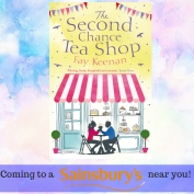 Second chance tea shop sainsbury's cover (1).jpg
